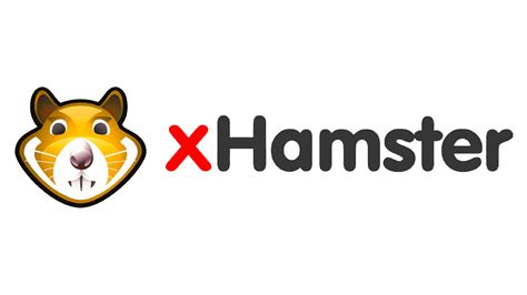 freeporno x hamster|Porn Video Categories and All Sex Niches .